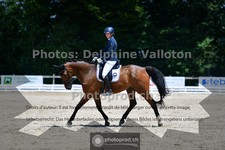 ref. photo 3691827