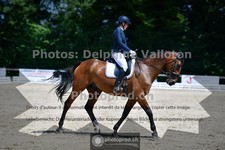 ref. photo 3691828