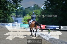 ref. photo 3691829