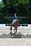 ref. photo 3691830