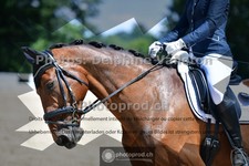 ref. photo 3691832