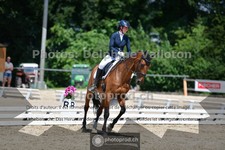 ref. photo 3691835