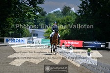 ref. photo 3691836
