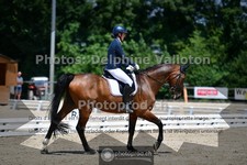 ref. photo 3691838