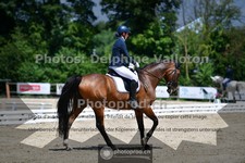 ref. photo 3691839
