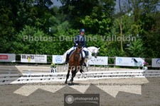 ref. photo 3691840