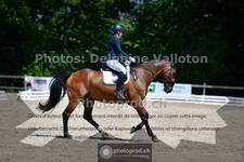 ref. photo 3691842