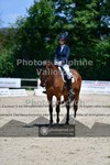 ref. photo 3691843