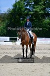 ref. photo 3691844