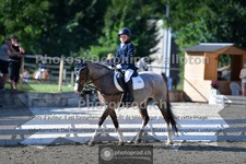 ref. photo 3691847