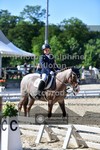 ref. photo 3691851