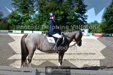 ref. photo 3691852