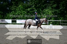 ref. photo 3691855