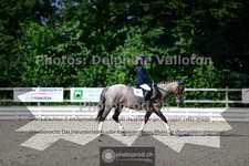 ref. photo 3691859