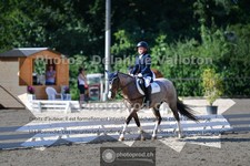ref. photo 3691860