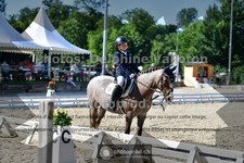 ref. photo 3691861