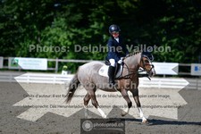 ref. photo 3691865