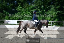 ref. photo 3691866