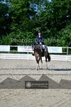 ref. photo 3691867