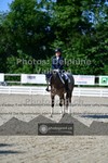 ref. photo 3691868