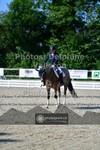 ref. photo 3691869
