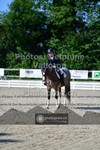 ref. photo 3691870