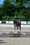 ref. photo 3691871