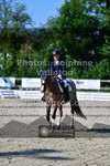 ref. photo 3691872