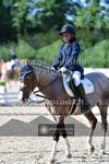 ref. photo 3691875