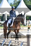 ref. photo 3691876