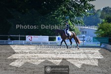 ref. photo 3691881