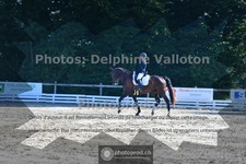 ref. photo 3691882