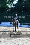ref. photo 3691883