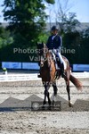 ref. photo 3691884
