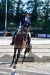 ref. photo 3691885