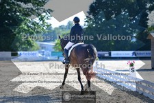 ref. photo 3691886