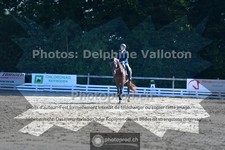 ref. photo 3691887