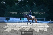 ref. photo 3691888