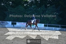 ref. photo 3691889