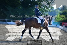 ref. photo 3691892