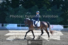 ref. photo 3691893