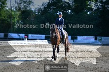 ref. photo 3691894