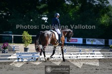 ref. photo 3691895
