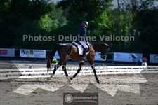 ref. photo 3691896