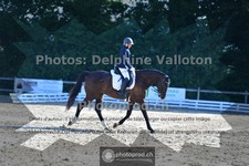 ref. photo 3691897