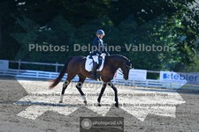 ref. photo 3691898