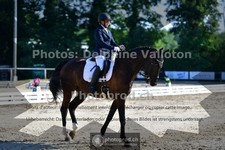 ref. photo 3691901