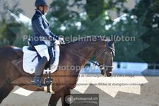 ref. photo 3691902