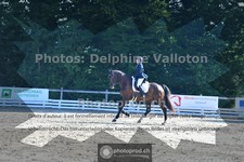 ref. photo 3691903