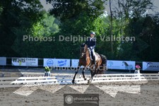 ref. photo 3691904